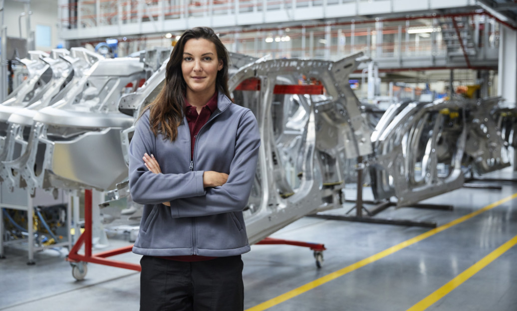 Principali applicazioni nell’automotive