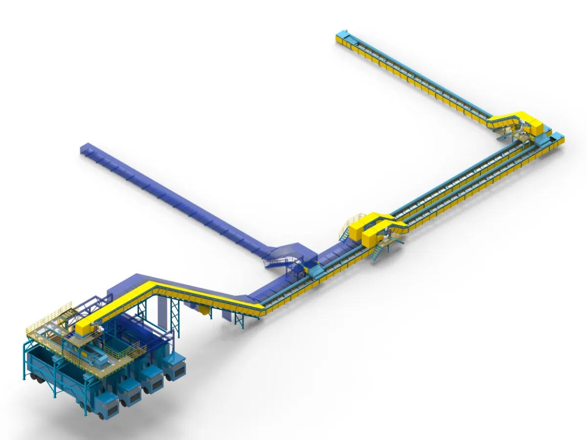 Modello 3D
