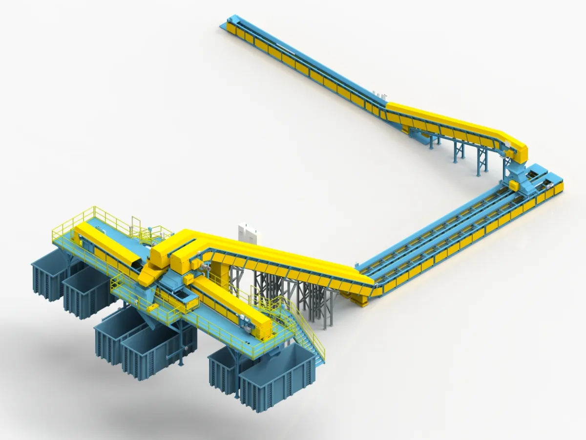 Modello 3D