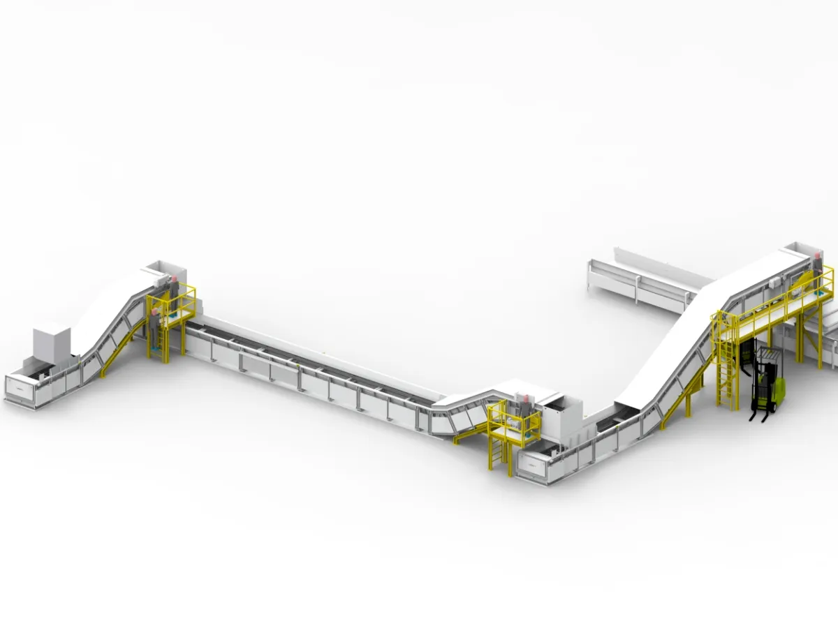 Modello 3D
