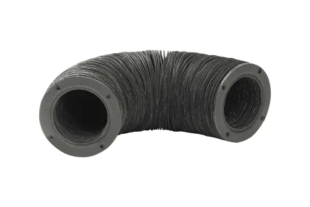 Soffietti circolari