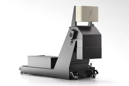 Filtri magnetici MF