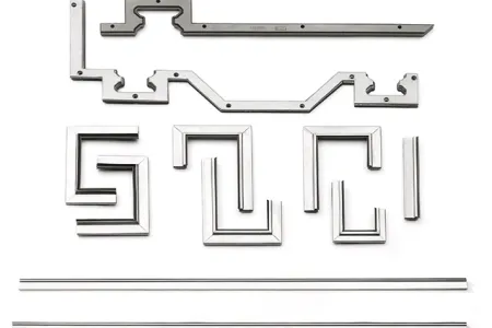 Pulisci-guide