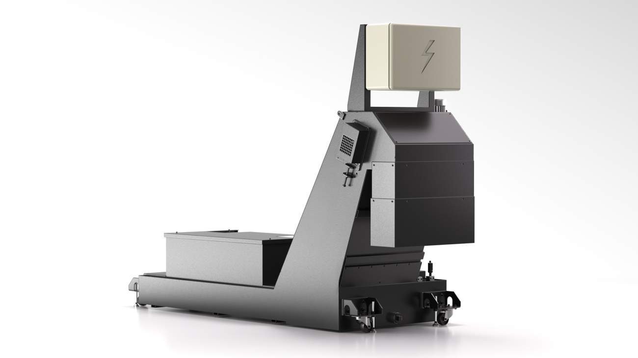 Filtri magnetici MF